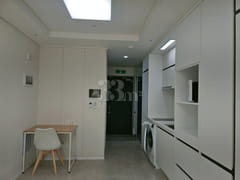 Incheon|Geomdan Sageori|White 1th image