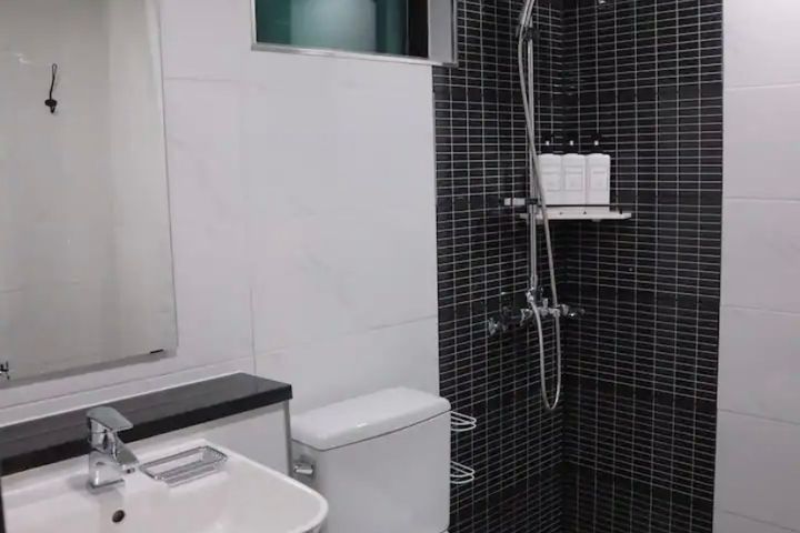 부천중동역 15평 투룸 9번째 이미지