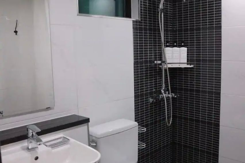 부천중동역 15평 투룸