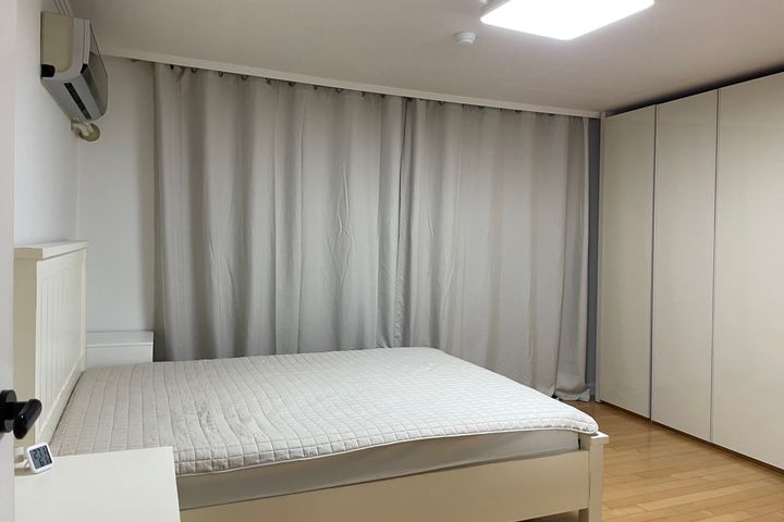 미금6분,32평,풀옵션 10번째 이미지