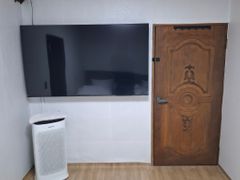 석교동 돌담집 10번째 이미지
