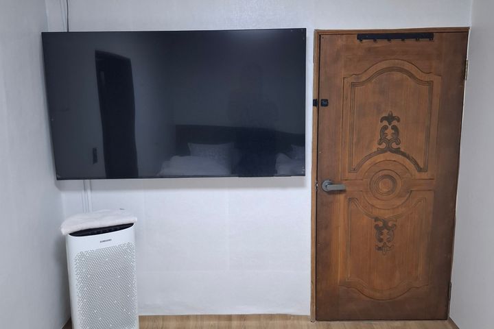 석교동 돌담집 10번째 이미지