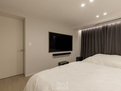 프리미엄압구정현대54평 3번째 이미지