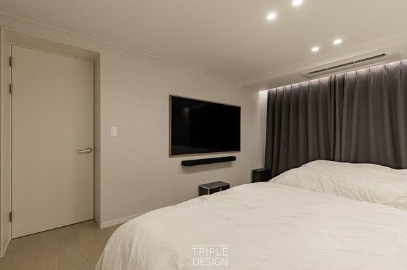 프리미엄압구정현대54평