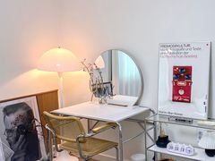 K 하우스 8번째 이미지