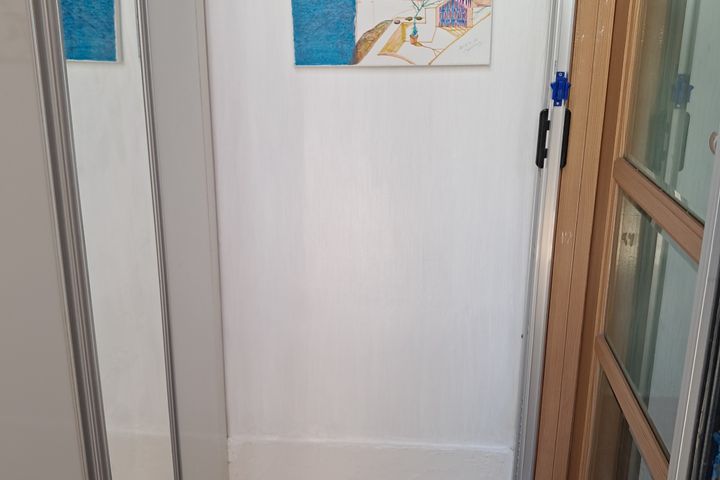 2층외갓집(영자스테이) 8번째 이미지