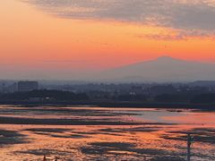 성산일출봉&오션뷰 16번째 이미지