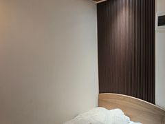 스마트빌 E타입 1 9번째 이미지