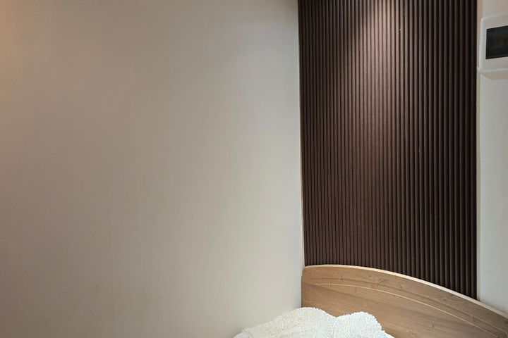 스마트빌 E타입 1 9번째 이미지