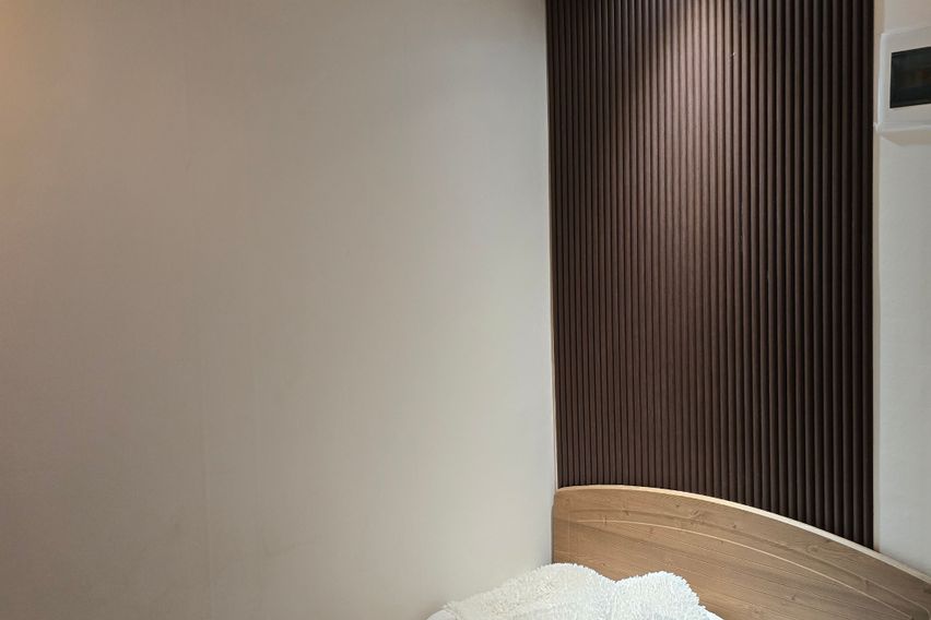 스마트빌 E타입 1