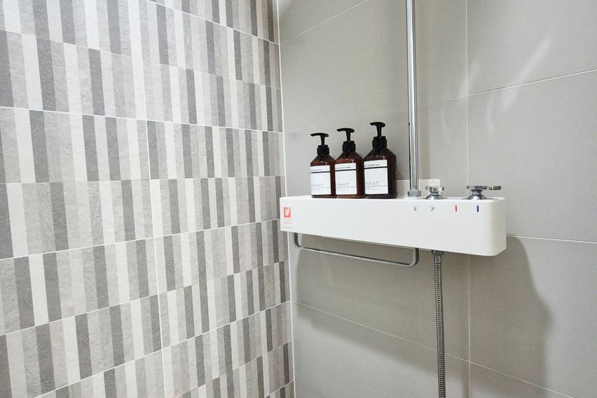 마곡나루역 ♥️깨끗깔끔한