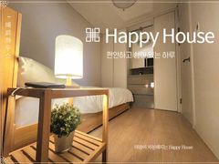 💚풀옵션/하이닉스/룸 0번째 이미지