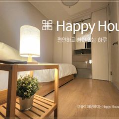 💚풀옵션/하이닉스/룸 방 이미지