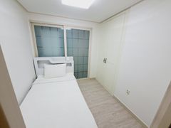 [Special Opening Price] 5 minutes from Songni 11th image