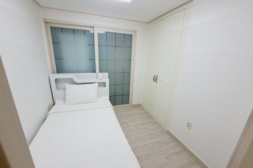 [오픈특가]송리단길5분 11번째 이미지