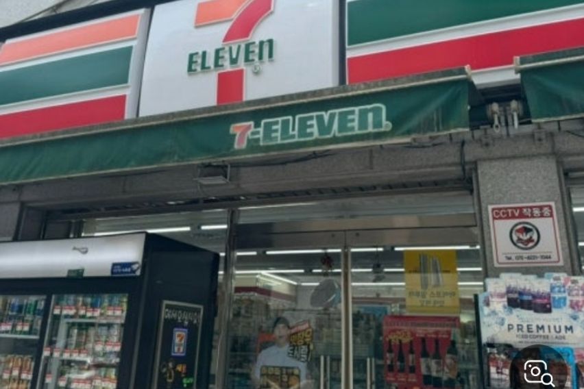 속초 동진리조텔 28평 16번째 이미지