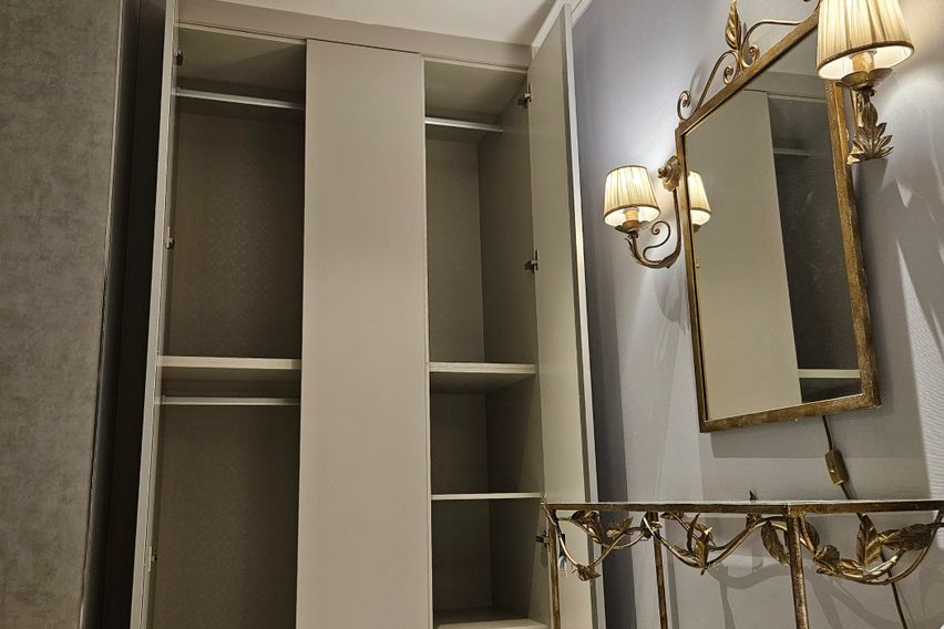 광안리도보8분 테라스