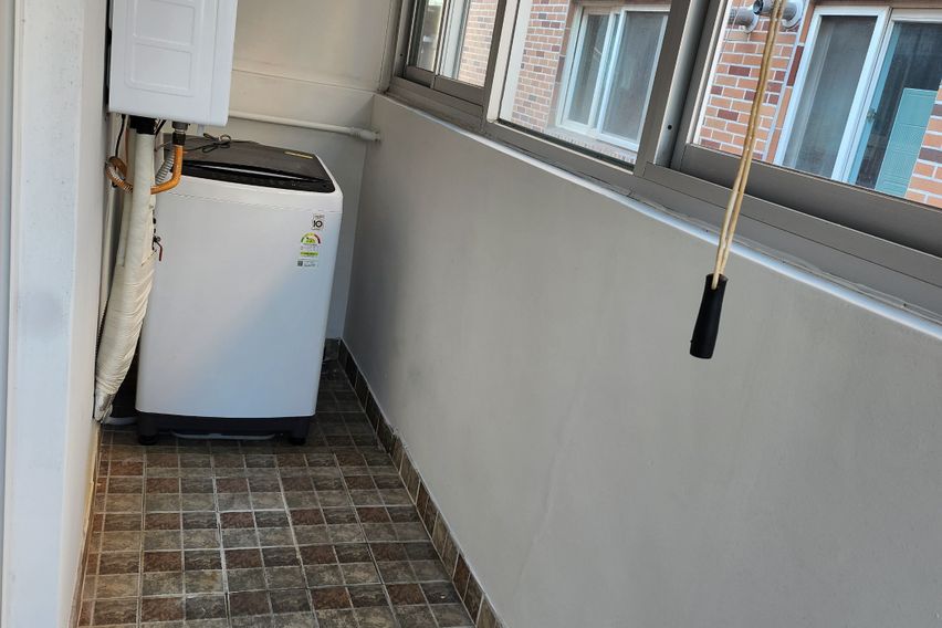 두류역 이월드 광장코아