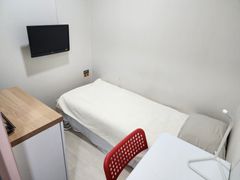 군자역 여성전용 고시원 4번째 이미지