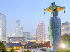 ✨️도보2분 삼성역코엑스 8번째 이미지