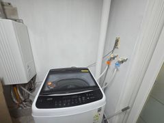 서정 10번째 이미지
