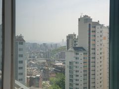DMC역 33평 아파트 19번째 이미지