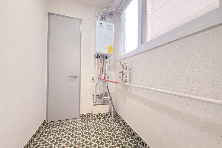 부평시장역 VIP 8번째 이미지