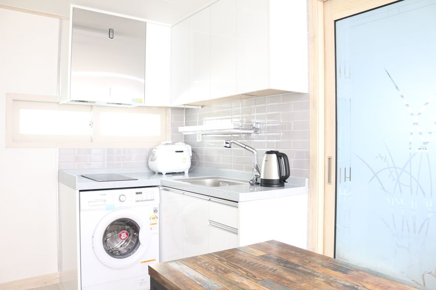 전철역도보5분 방 3개 1번째 이미지