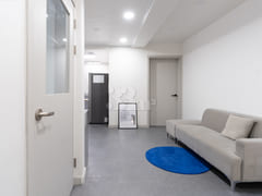 Women's shared room A, 1 bed 6th image