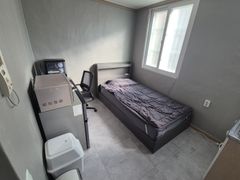 우산주택 205 0번째 이미지