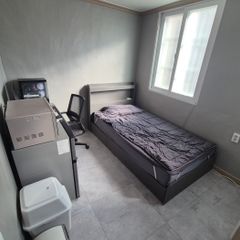 우산주택 205 방 이미지