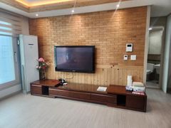 가오중후남향풀옵쓰리룸1 2번째 이미지