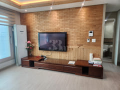 가오중후남향풀옵쓰리룸1 3번째 이미지