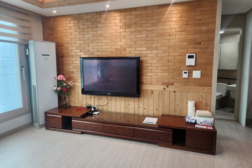 가오중후남향풀옵쓰리룸1