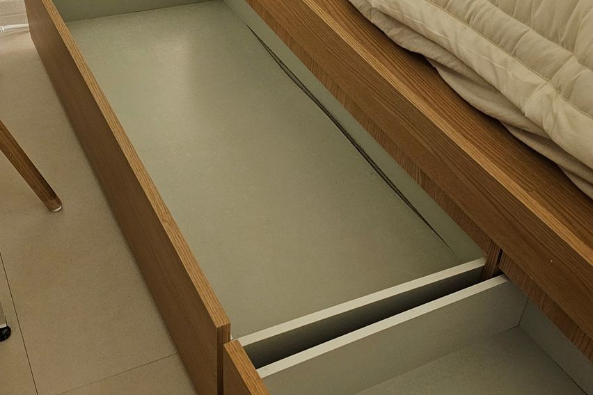 작은방 5번째 이미지