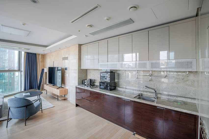 #73블루그라운드서울역