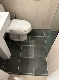 Studio apartment with a good view near Jangan 8th image