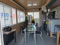 맹방바다독채민박 17번째 이미지