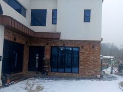 햇살좋은집 산책로 굿 14번째 이미지