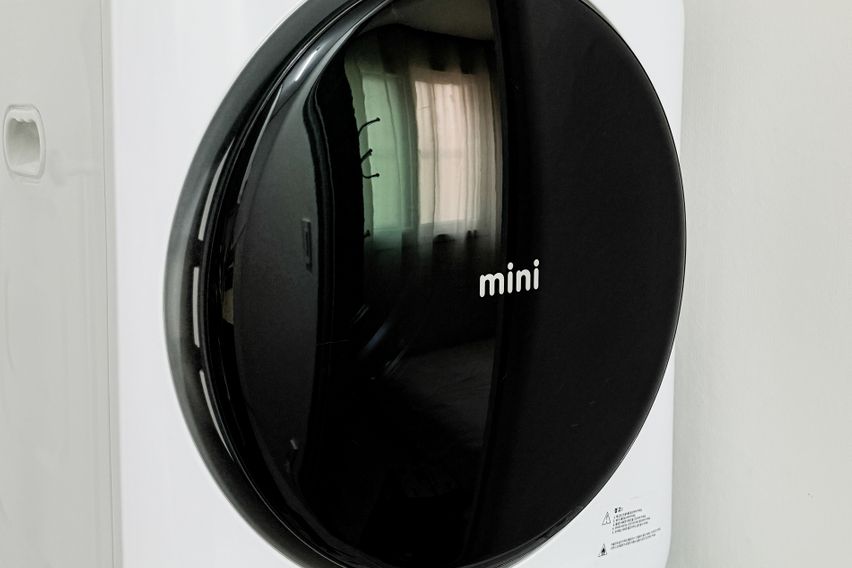 ❤️개봉역/원룸 풀옵션 13번째 이미지