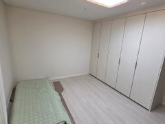 Inner Peace House 10th image