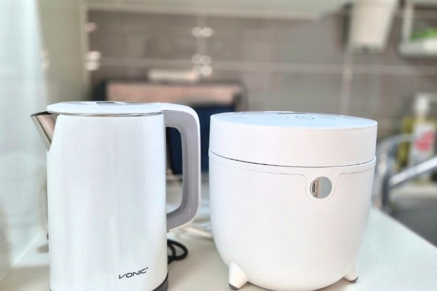 특가🩵신논현1분 강남 2번째 이미지