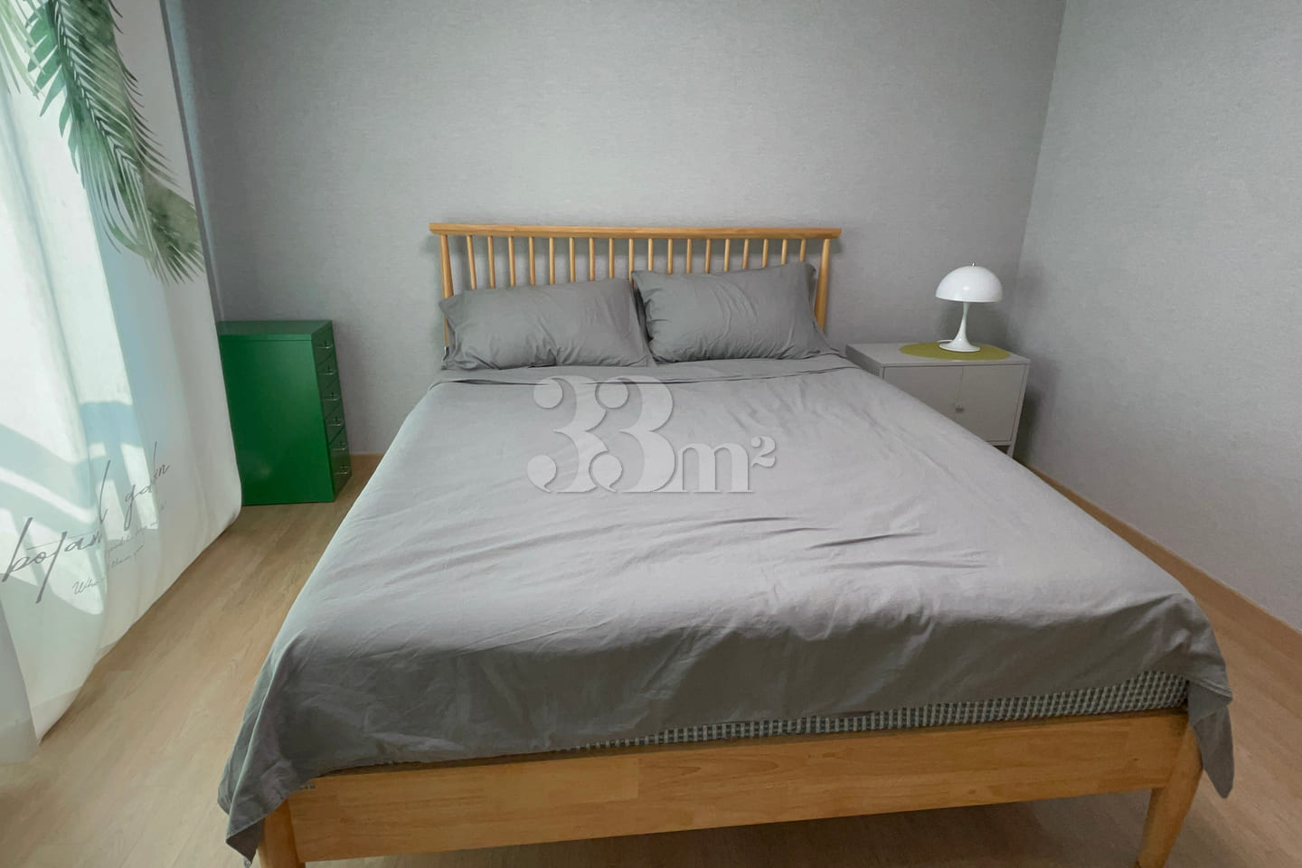 15 minutes from the airport, newly built, oce 4th image