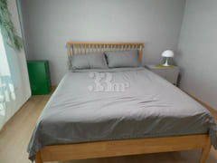 15 minutes from the airport, newly built, oce 4th image