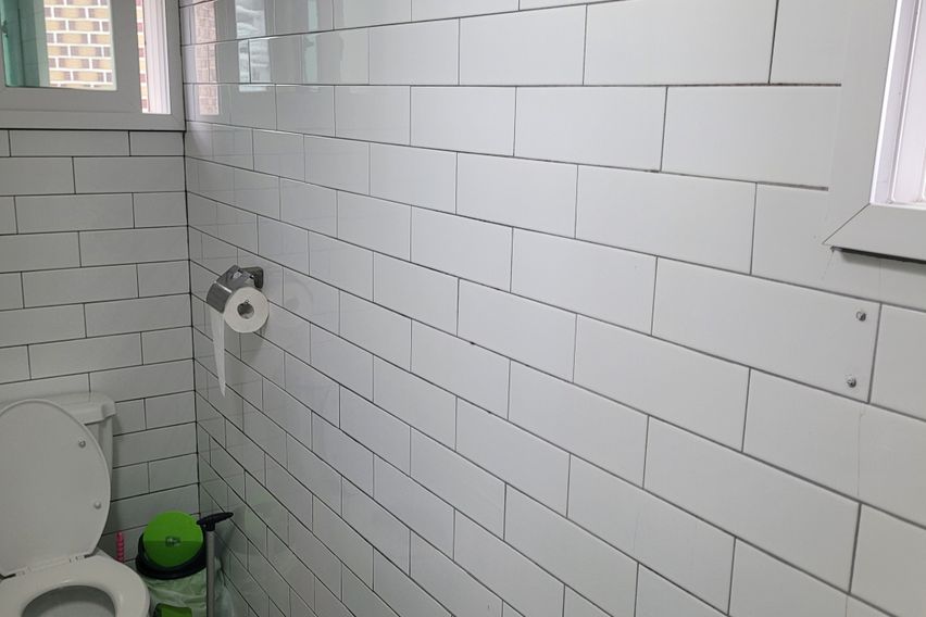 고려대학교upa2 8번째 이미지