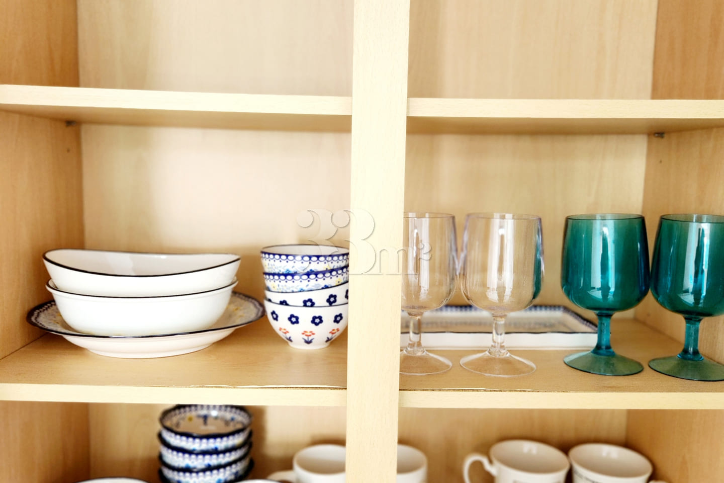 Seohaegang Stay~~♡ 14th image