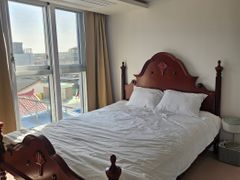 매교역 3룸 모던 홈 3번째 이미지