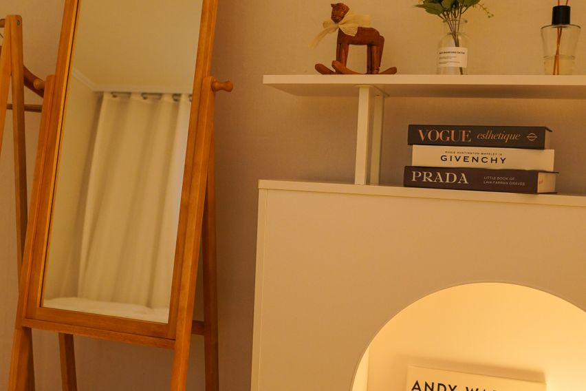 공덕스테이 5번째 이미지