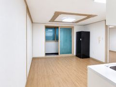용문역 차로3분 투룸 2번째 이미지