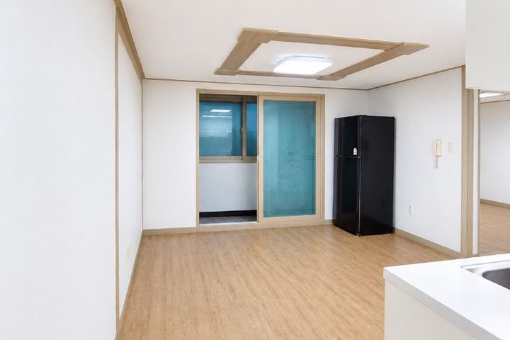 용문역 차로3분 투룸 2번째 이미지